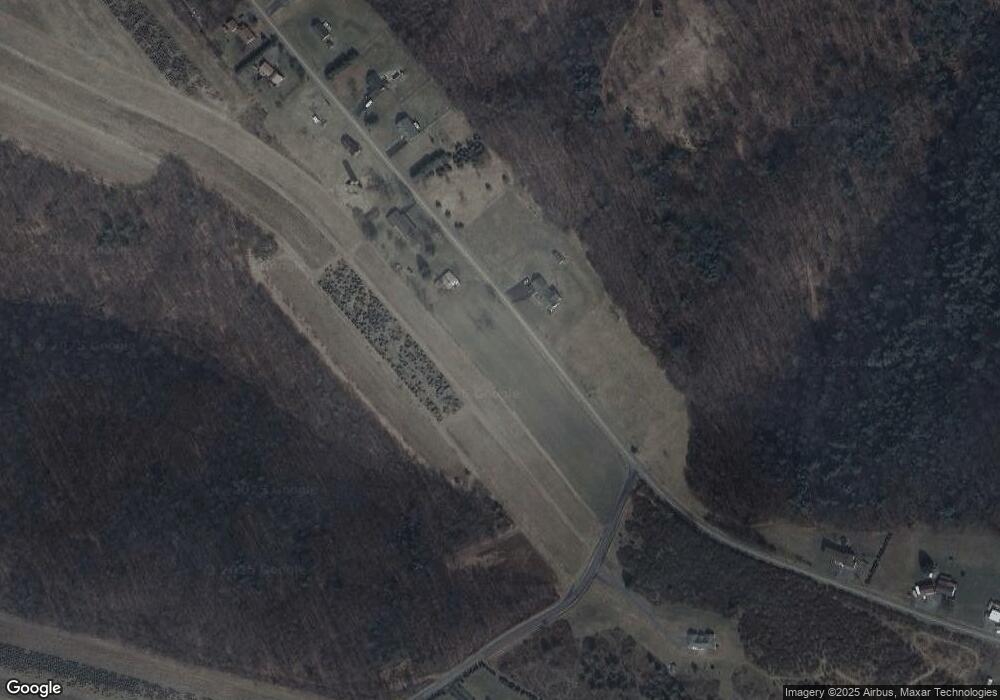 4142 Muncy Exchange Rd, Muncy, PA 17756 - photo 1