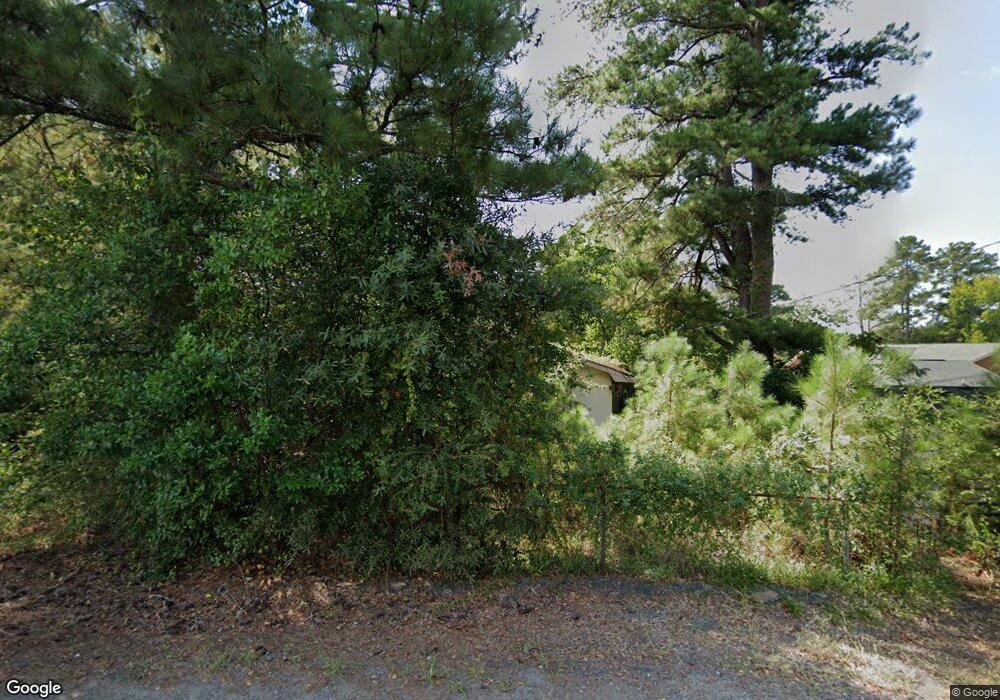 4703 Brookhaven Rd, Macon, GA 31206 - photo 1