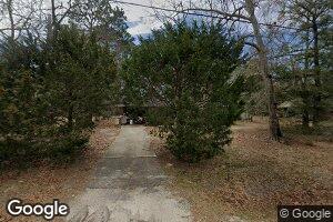 137 Kennerly Rd, Cordova, SC 29039