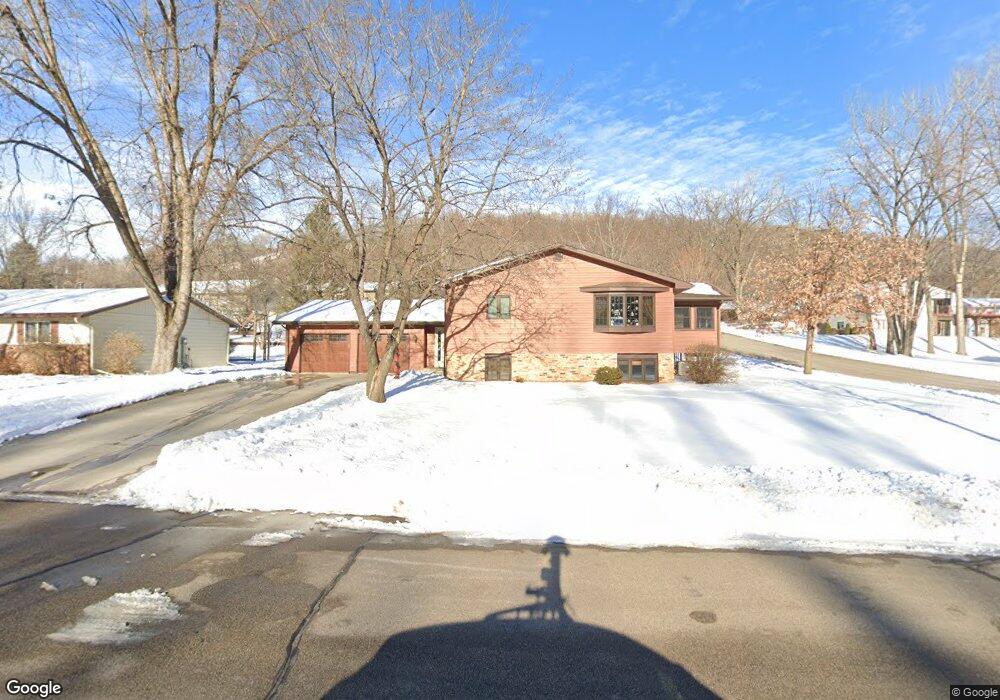 2351 Langsdorf Ave, Red Wing, MN 55066 - photo 1