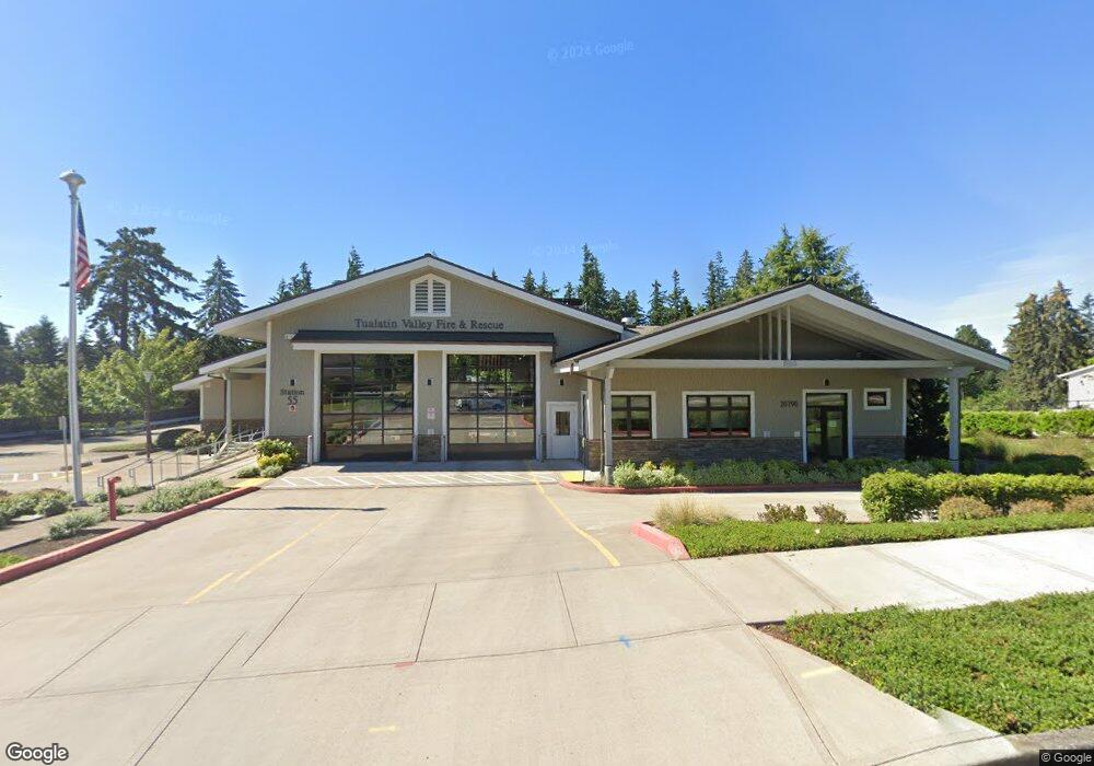 20790 Hidden Springs Rd, West Linn, OR 97068 - photo 1