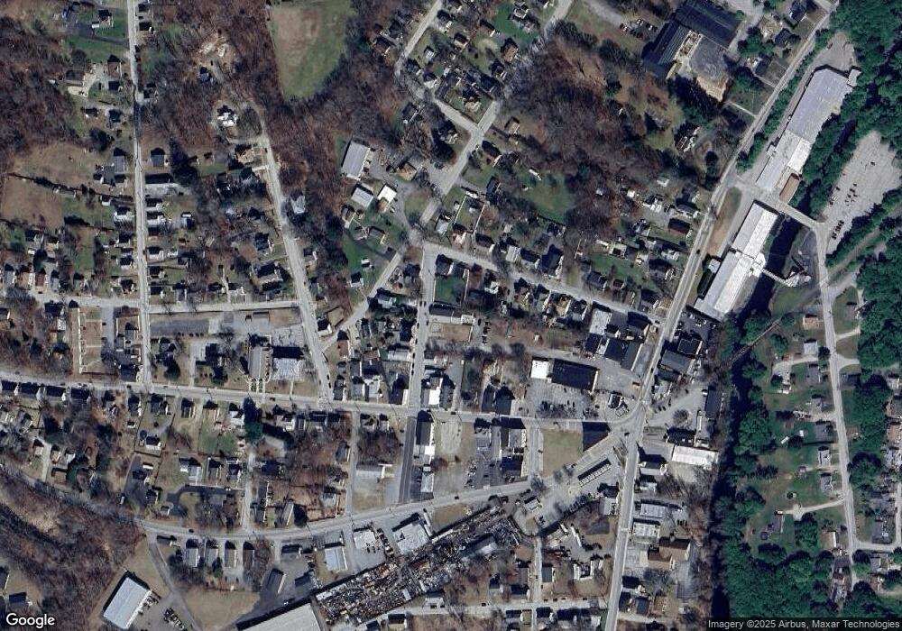 54 Allen St, Moosup, CT 06354 - photo 1