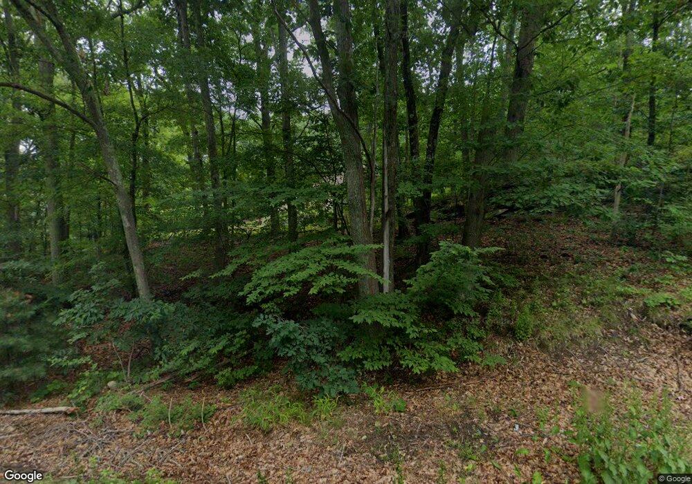 289 Old River Rd, Lincoln, RI 02865 - photo 1
