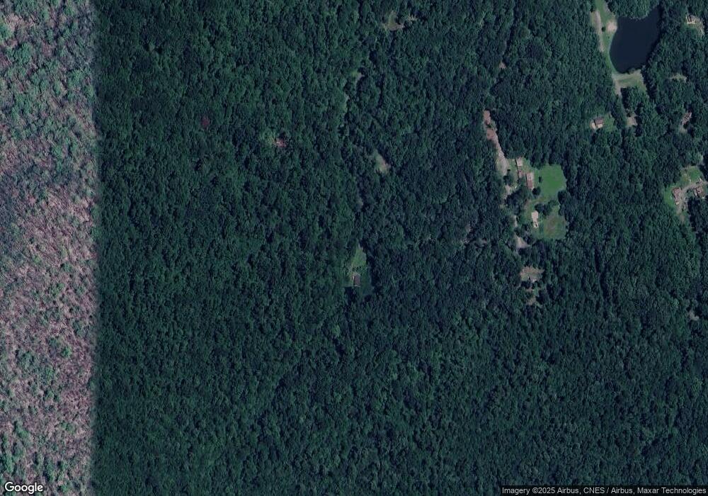 652 Lost Garth Run, Madison, VA 22727 - photo 1