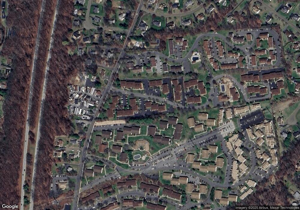 113 Richard Ct unit 11C, Pomona, NY 10970 - photo 1