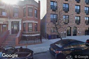 627 Faile St, Bronx, NY 10474