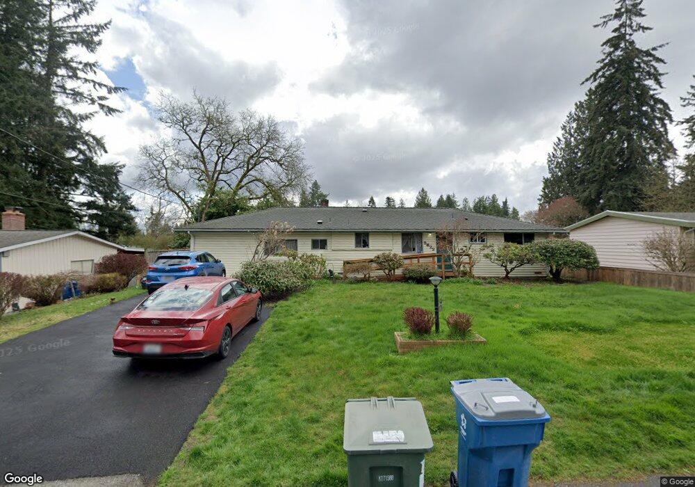 5622 156th St SW, Edmonds, WA 98026 - photo 1