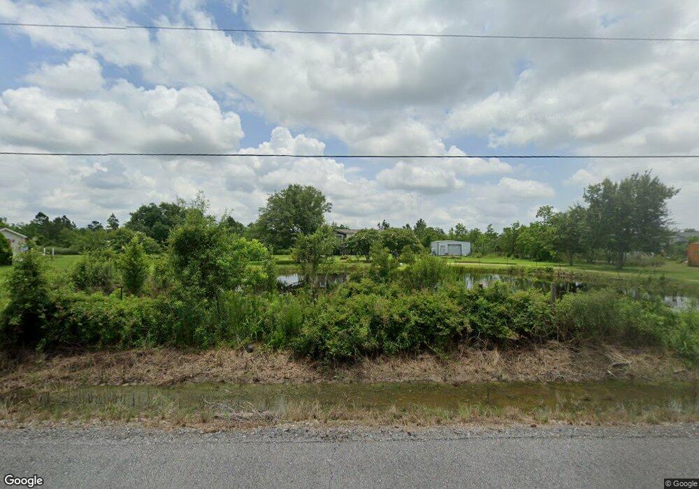 8985 Simon Lebleu Rd, Lake Charles, LA 70607 - photo 1