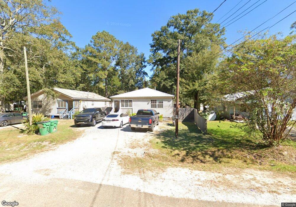 926 W 31st Ave, Covington, LA 70433 - photo 1