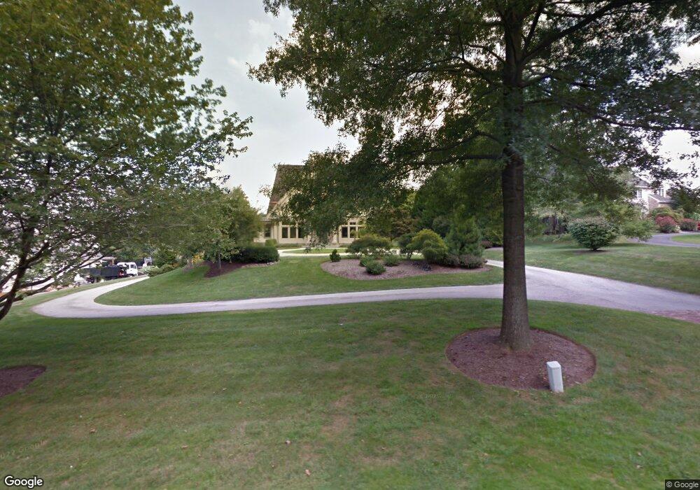 206 Kirkbrae Rd, Kennett Square, PA 19348 - photo 1