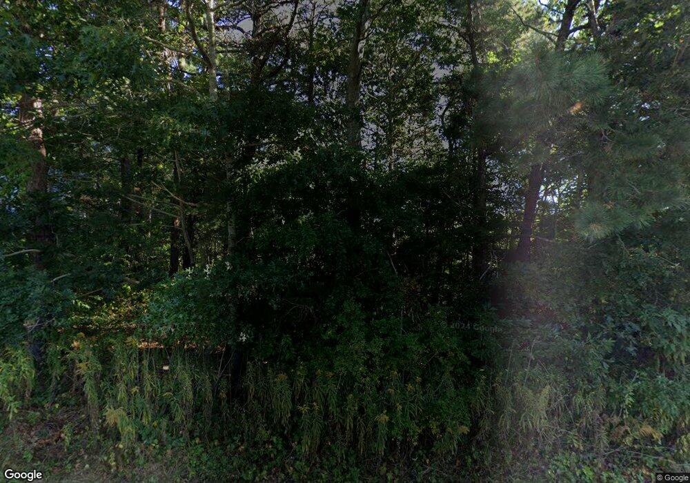 21 Nobska Rd, Mashpee, MA 2649 - photo 1