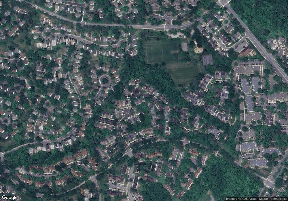 20540 Lowfield Dr, Germantown, MD 20874 - photo 1