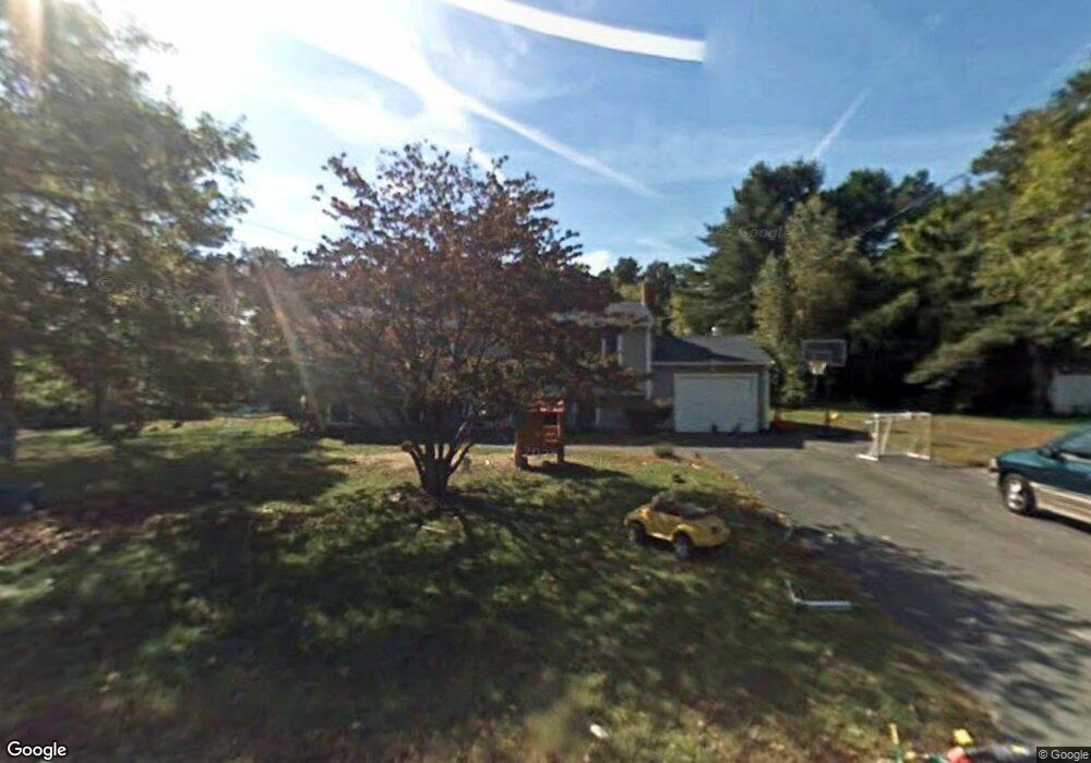 51 Massasoit Ln, Hanover, MA 02339 - photo 1