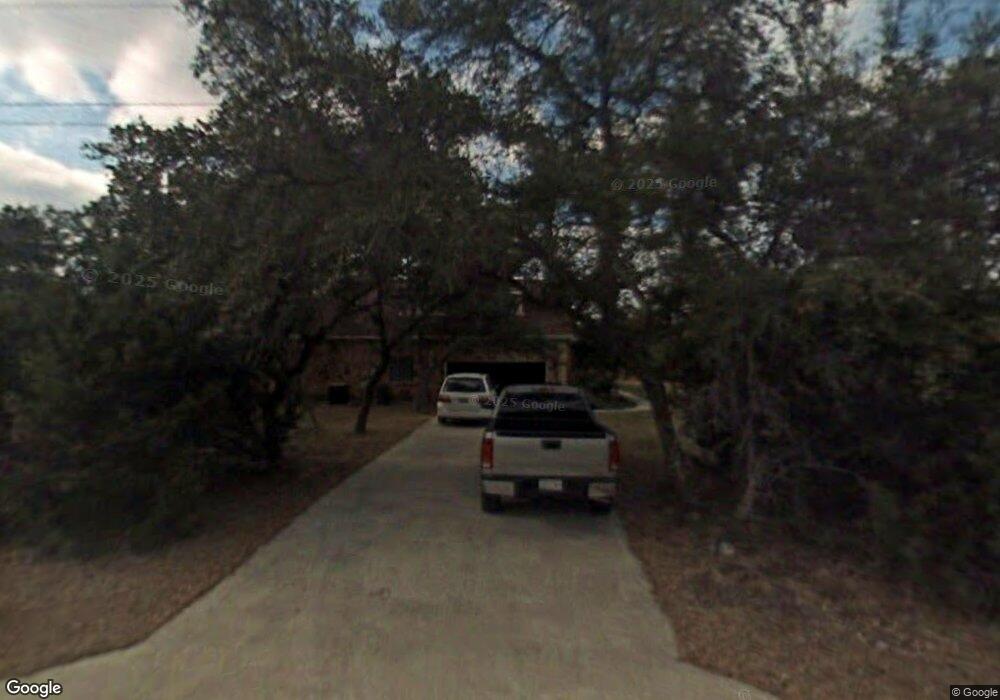 400 Bridal Path, Dripping Springs, TX 78620 - photo 1