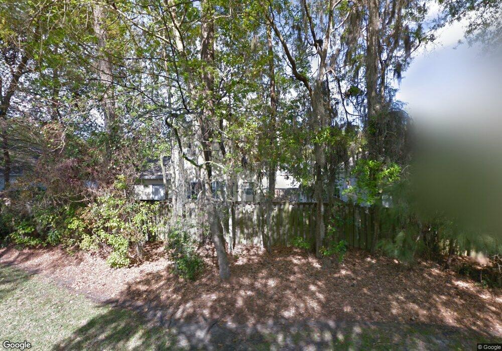 225 Brockington Dr unit 225, Brunswick, GA 31522 - photo 1