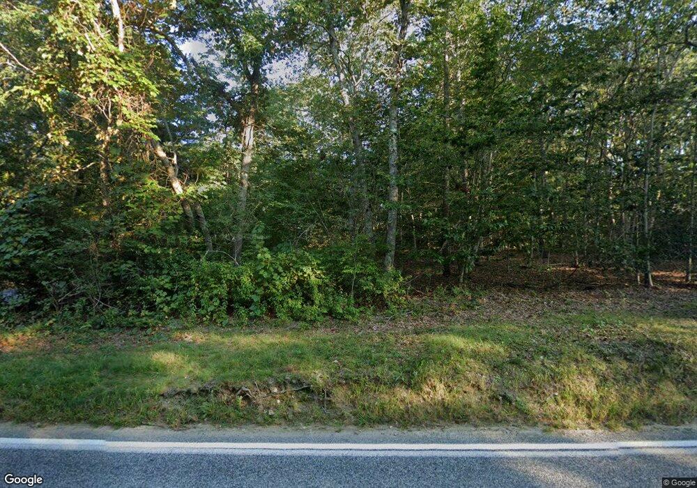 40 Harlow Rd, Sandwich, MA 02563 - photo 1