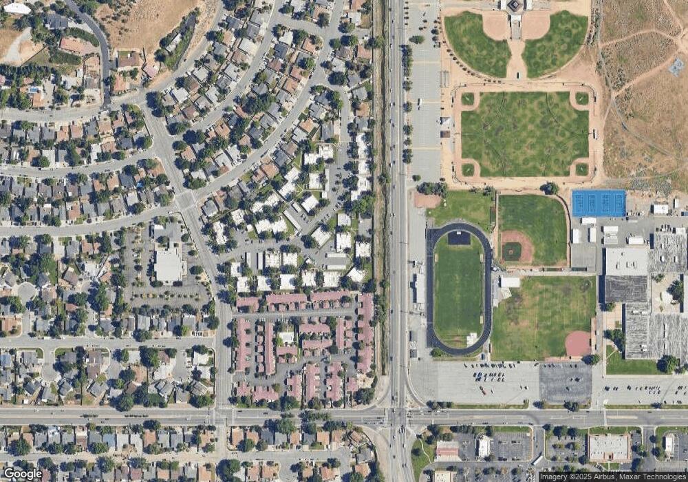 1039 Baywood Dr unit 41, Sparks, NV 89434 - photo 1