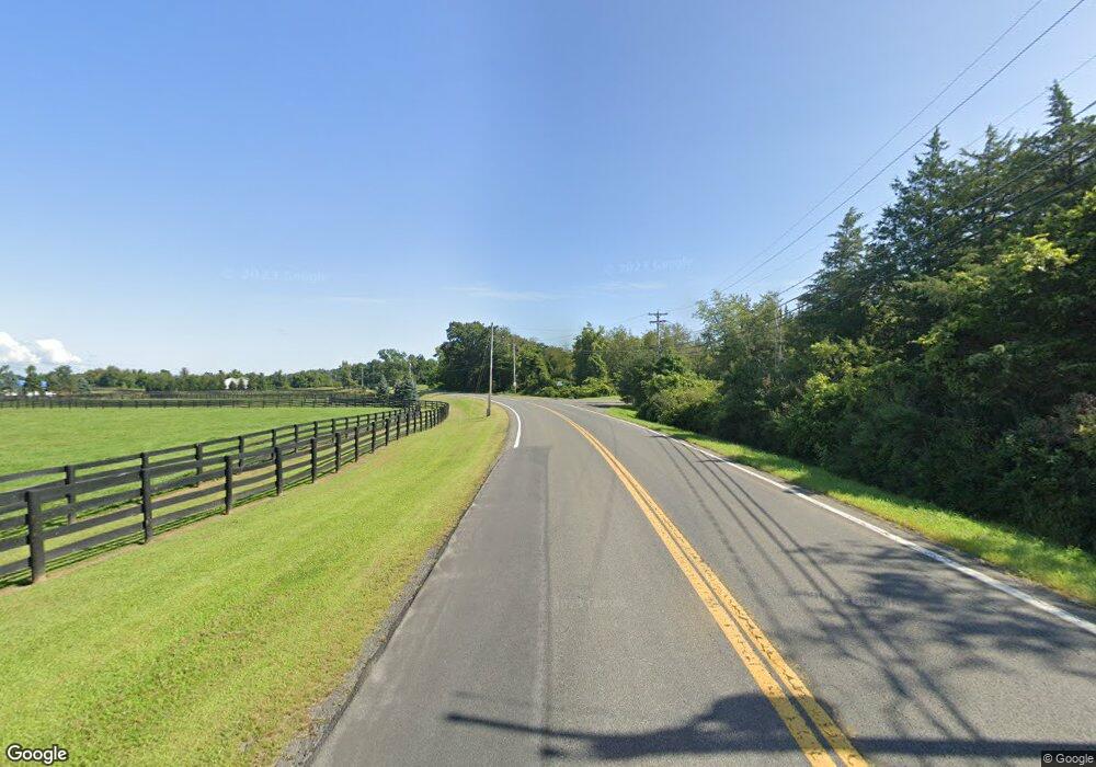 585 County Route 19, Livingston, NY 12523 - photo 1