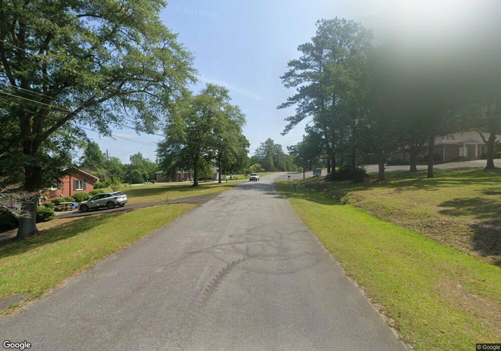 0 Yukon Rd unit 7028499, Macon, GA 31217 - photo 1