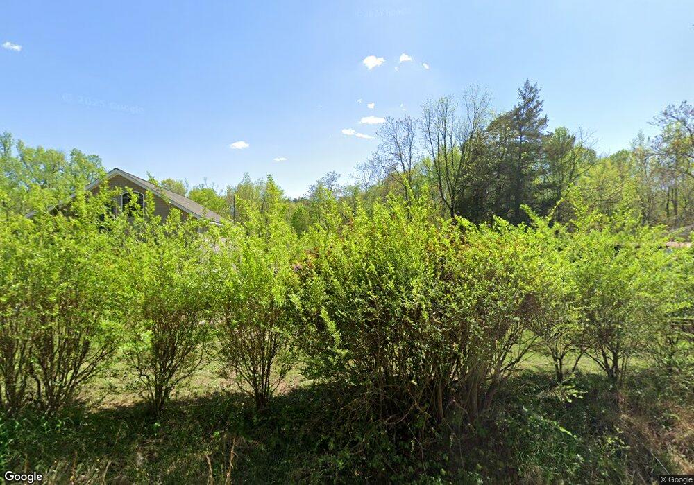 3306 Eagle Dr, Fredericksburg, VA 22408 - photo 1