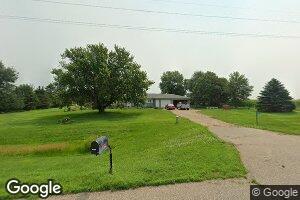 20232 Us Highway 59, Worthington, MN 56187
