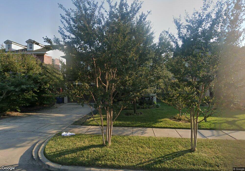 6348 Belmont Ave, Dallas, TX 75214 - photo 1