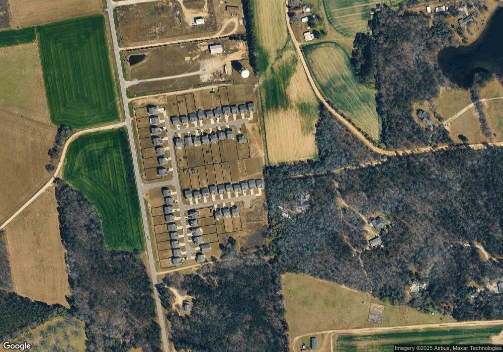 435 Wheatley St, Gilbert, SC 29054 - photo 1