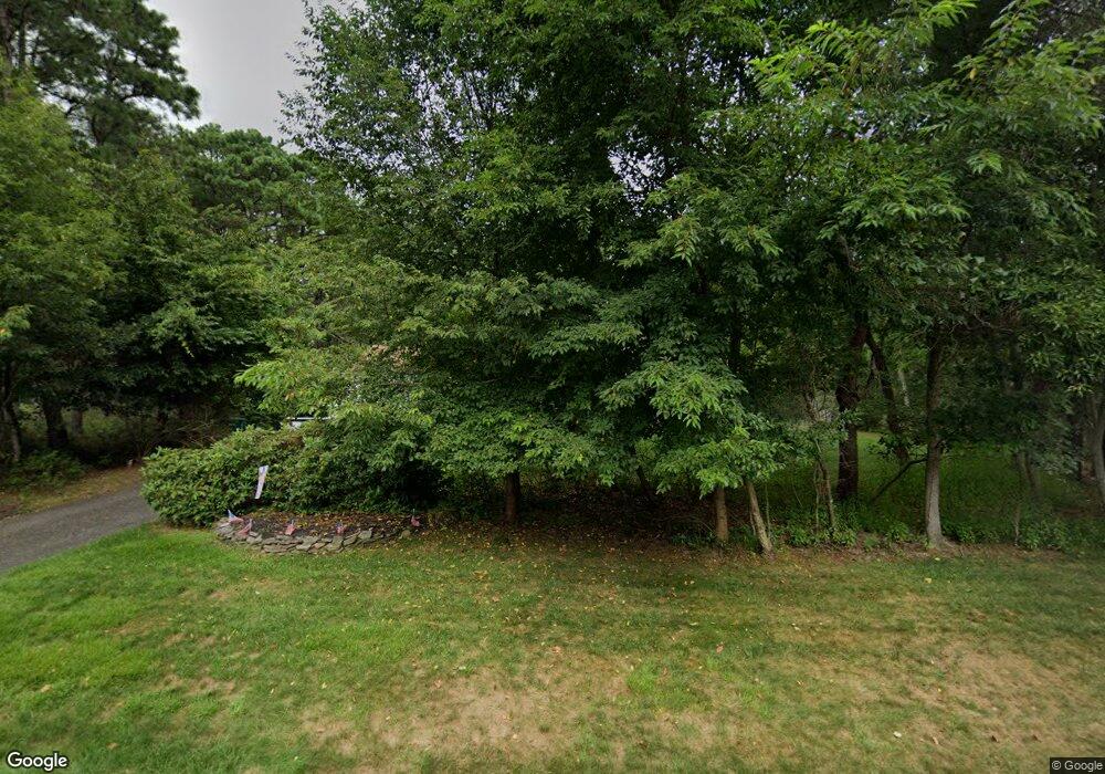 1561 Zeppelin Ave, Whiting, NJ 08759 - photo 1