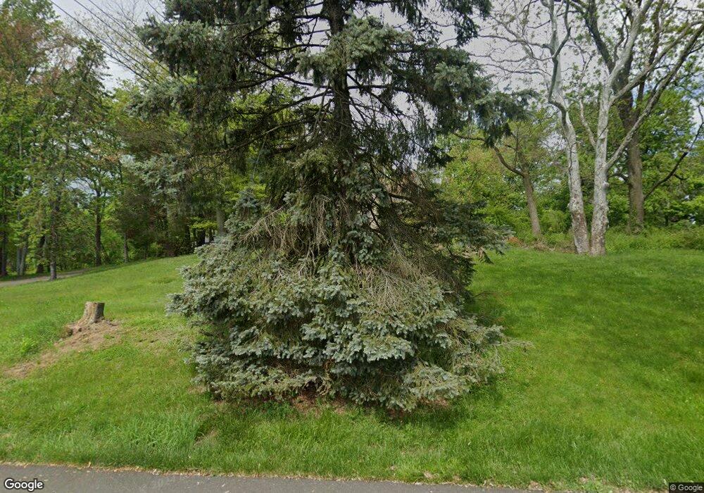 1130 Newtown Rd, Warminster, PA 18974 - photo 1