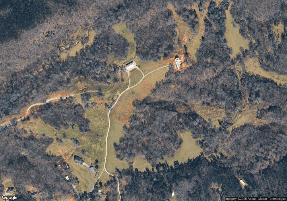 4174 Highway 51 S, Lula, GA 30554 - photo 1