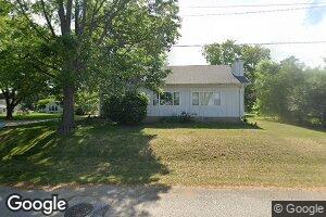 426 1st Ave, Hampton, IL 61256
