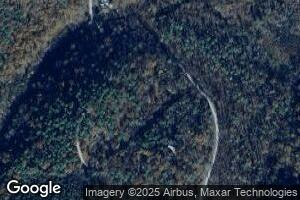 330 Lost Creek Rd, Reliance, TN 37369