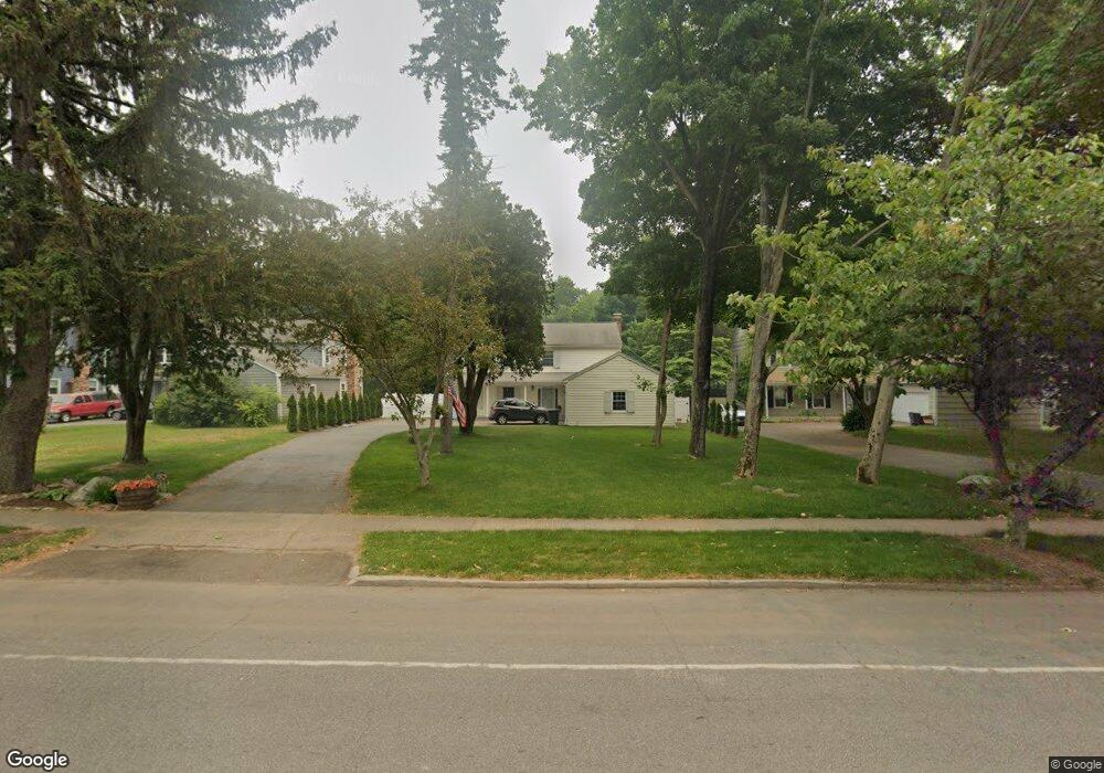 1492 Mill Plain Rd, Fairfield, CT 06824 - photo 1