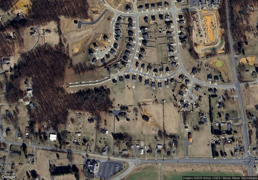 56 Upland Ct, Stuarts Draft, VA 24477 - photo 1