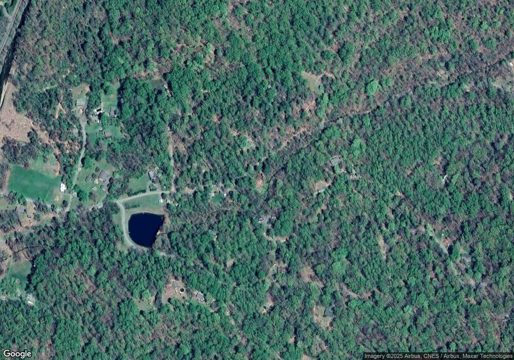 156 Circle Rd, Stanardsville, VA 22973 - photo 1