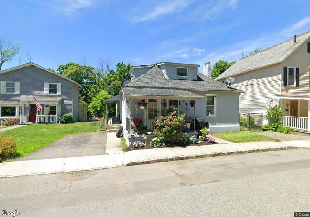 36 Mount View St, Newton, NJ 07860 - photo 1