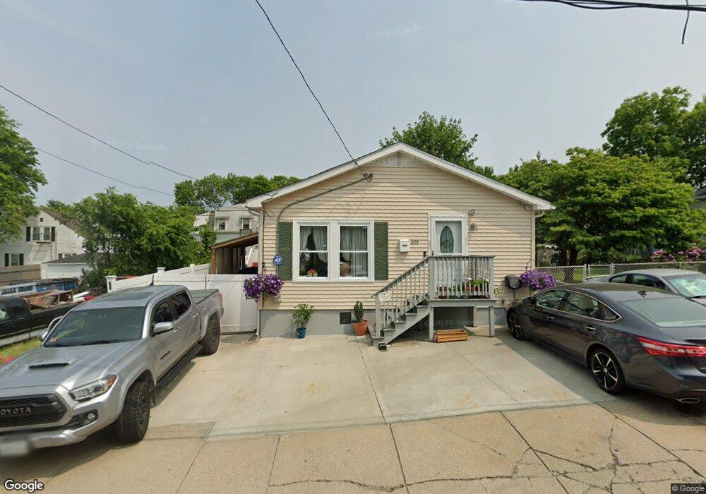 69 Yale Ave, Providence, RI 02908 - photo 1