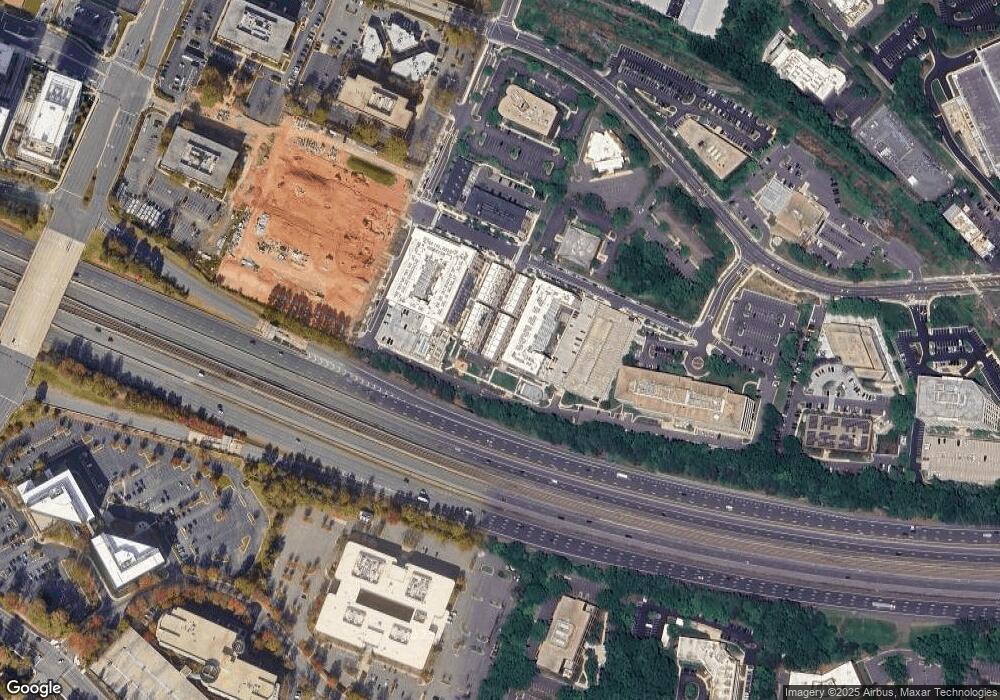 1893 Easterly Rd, Reston, VA 20190 - photo 1