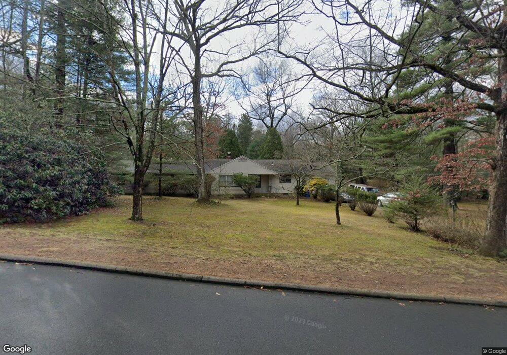 125 Hurlburt St, Glastonbury, CT 06033 - photo 1