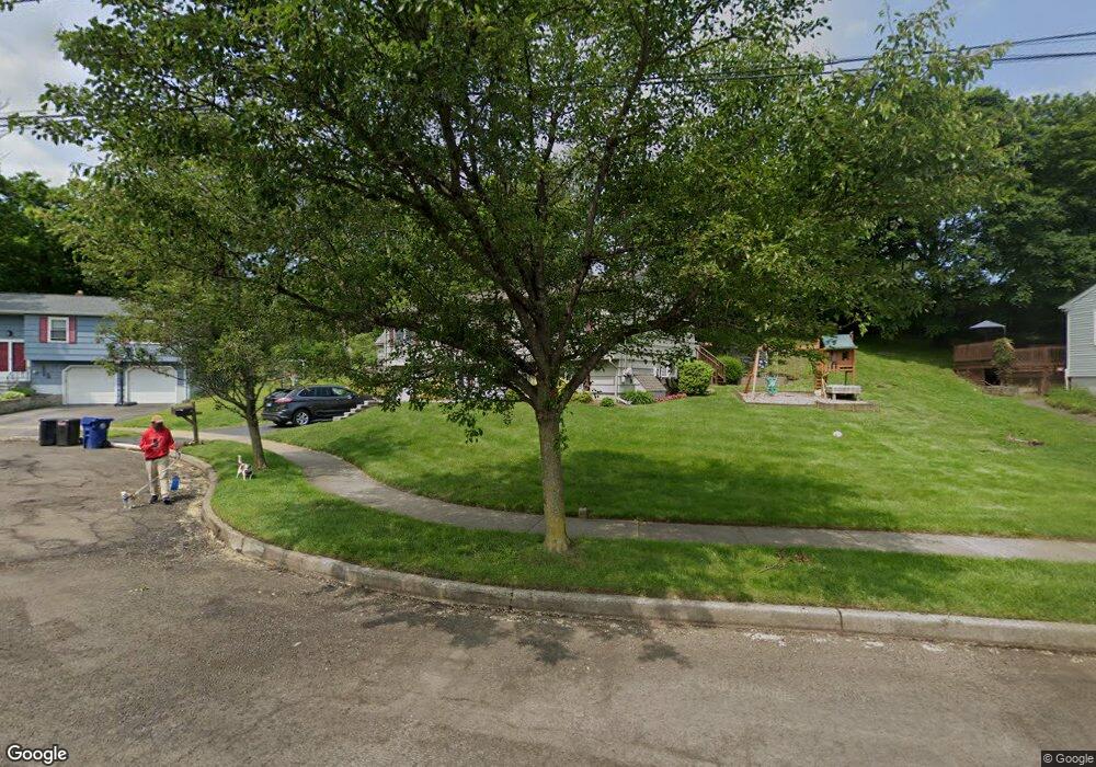 15 Simos Ln, West Haven, CT 06516 - photo 1