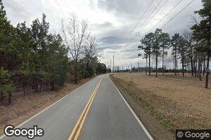 9999 Silver Ridge Rd, Drasco, AR 72530