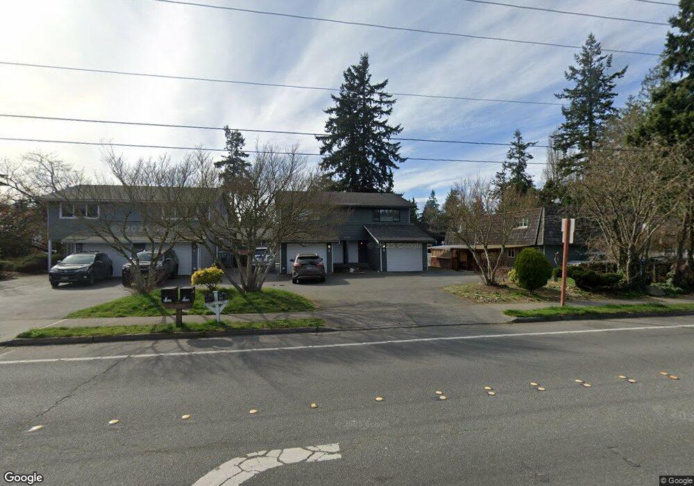 20520 76th Ave W unit A, Edmonds, WA 98026 - photo 1