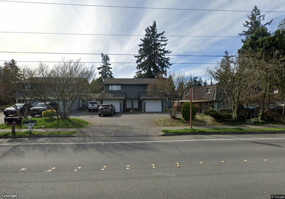 20520 76th Ave W unit B, Edmonds, WA 98026 - photo 1