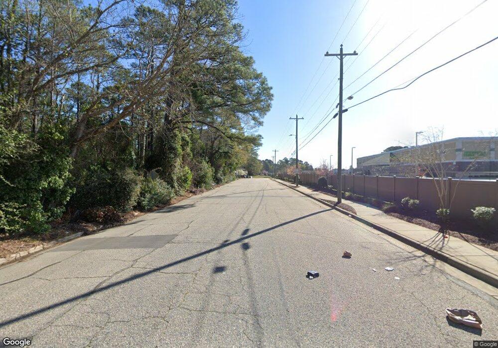 0 Tallywoood Arms unit 349242, Fayetteville, NC 28304 - photo 1