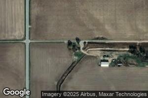 524 County Road 525 N, Toledo, IL 62468