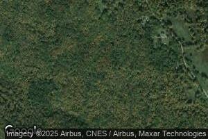 631 Merrifield Rd, Whitingham, VT 05361