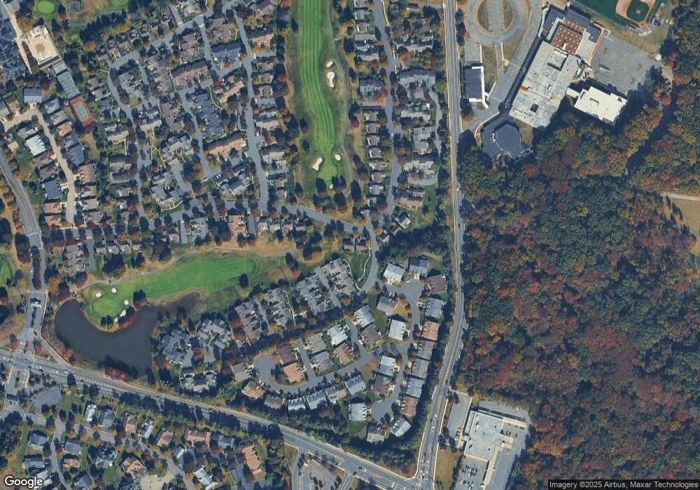 29 Winthrop Rd, Monroe Township, NJ 08831 - photo 1