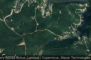 000 Alcorn Hollow Rd, Roach, MO 65787