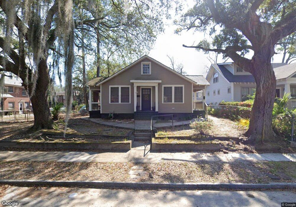 5 W 51st St, Savannah, GA 31405 - photo 1