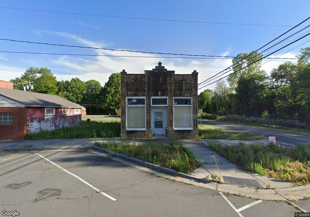 4400 Kingberry Dr, Midland, NC 28107 - photo 1